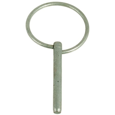 Mtd Pin-Klik 714-0151A